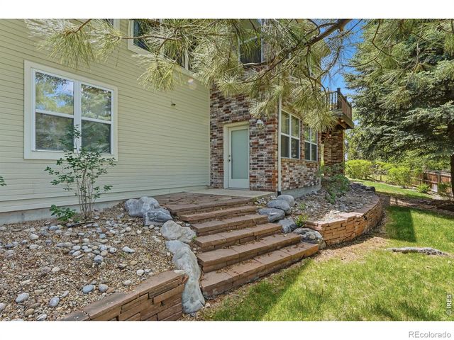 3019 W 111th Drive, Westminster, CO 80031