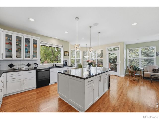 3019 W 111th Drive, Westminster, CO 80031