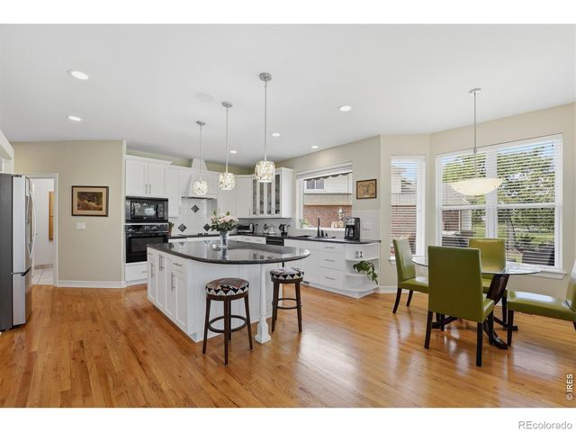 3019 W 111th Drive, Westminster, CO 80031