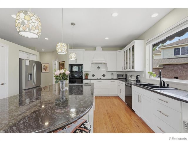3019 W 111th Drive, Westminster, CO 80031