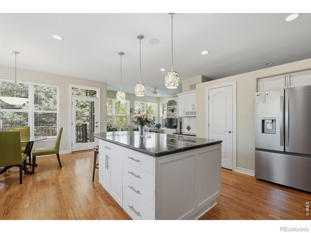 3019 W 111th Drive, Westminster, CO 80031