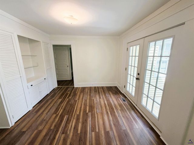 1211 Swift Street, Perry, GA 31069