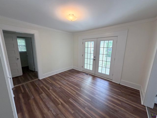 1211 Swift Street, Perry, GA 31069