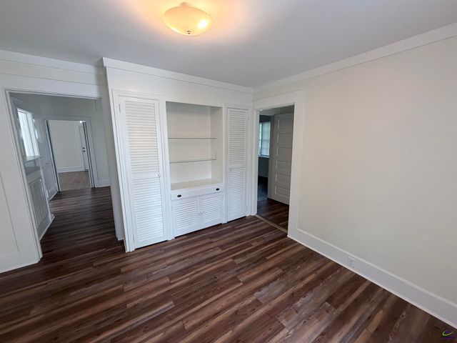 1211 Swift Street, Perry, GA 31069