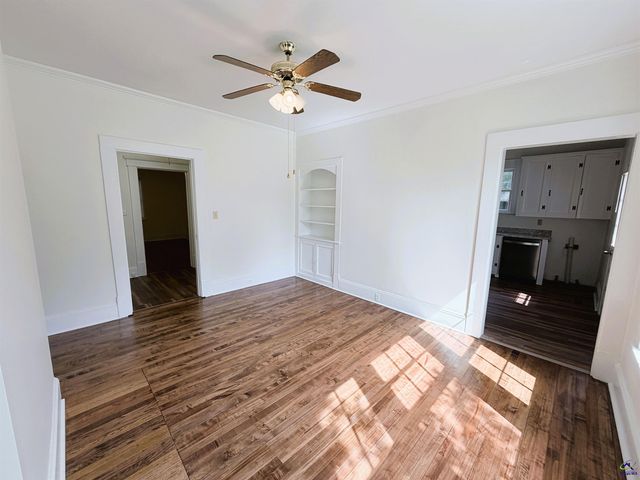 1211 Swift Street, Perry, GA 31069