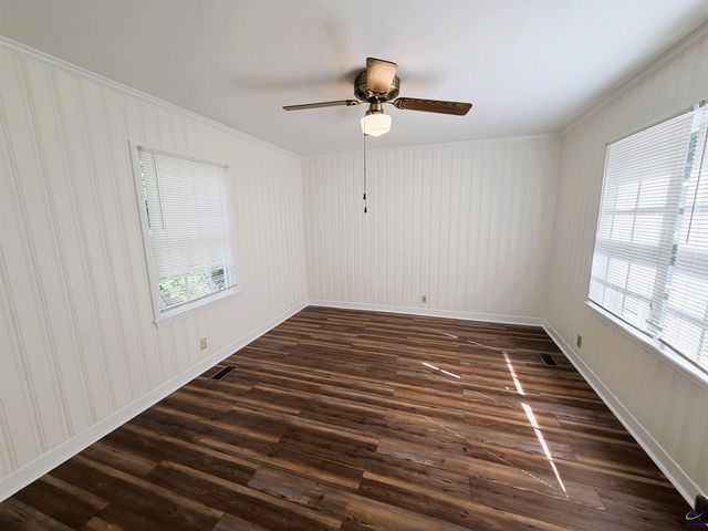 1211 Swift Street, Perry, GA 31069