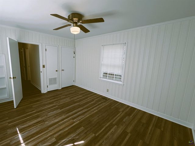 1211 Swift Street, Perry, GA 31069