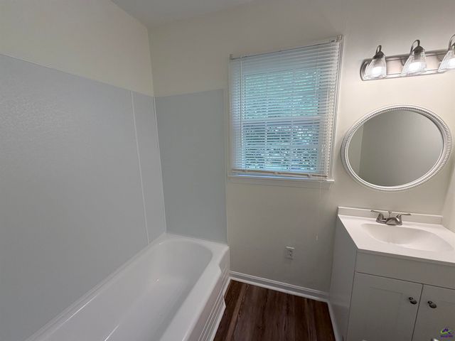 1211 Swift Street, Perry, GA 31069