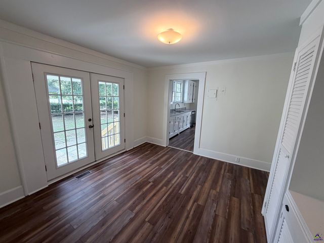 1211 Swift Street, Perry, GA 31069