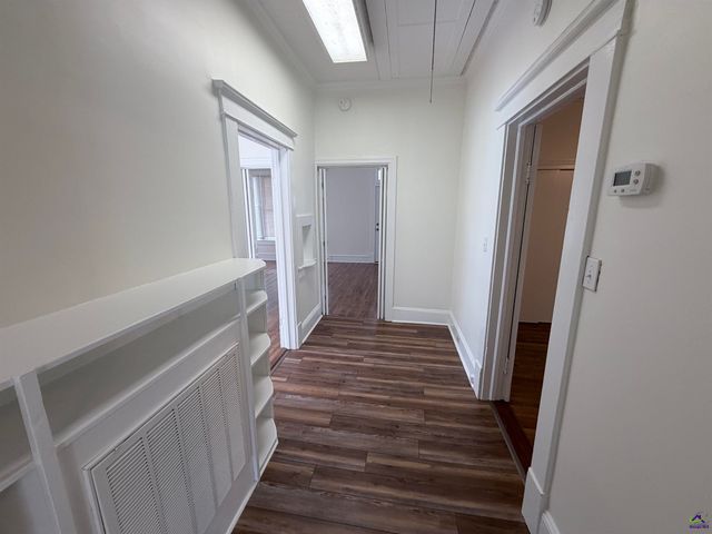 1211 Swift Street, Perry, GA 31069