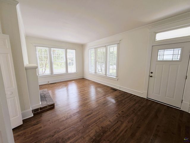 1211 Swift Street, Perry, GA 31069