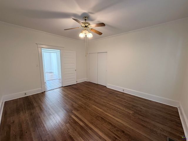 1211 Swift Street, Perry, GA 31069