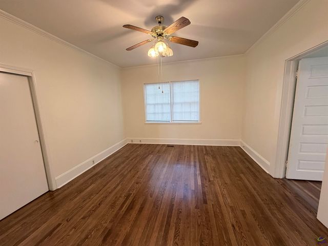 1211 Swift Street, Perry, GA 31069