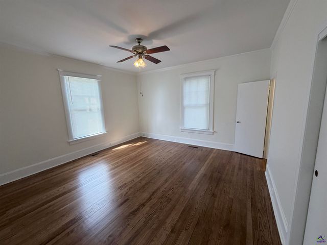 1211 Swift Street, Perry, GA 31069