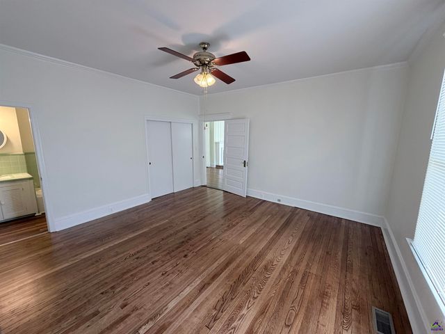 1211 Swift Street, Perry, GA 31069