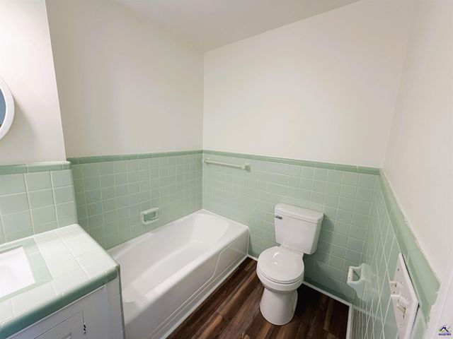 1211 Swift Street, Perry, GA 31069