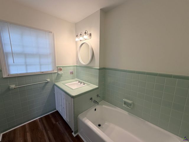 1211 Swift Street, Perry, GA 31069