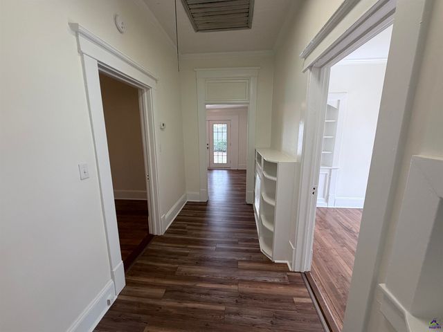 1211 Swift Street, Perry, GA 31069
