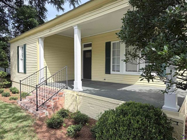 1211 Swift Street, Perry, GA 31069