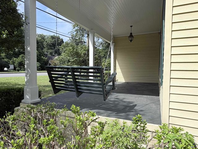 1211 Swift Street, Perry, GA 31069