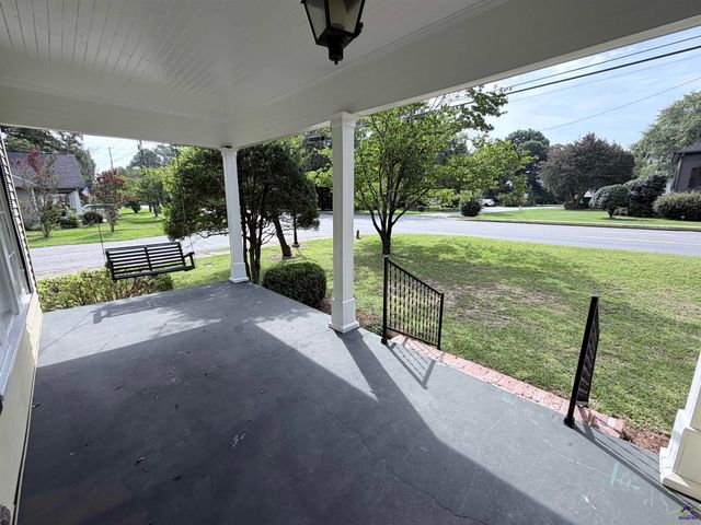 1211 Swift Street, Perry, GA 31069
