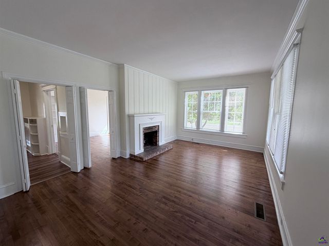 1211 Swift Street, Perry, GA 31069
