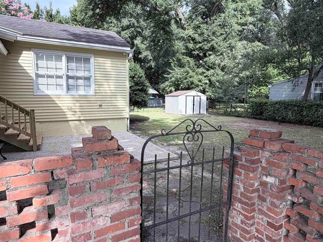 1211 Swift Street, Perry, GA 31069
