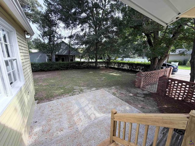 1211 Swift Street, Perry, GA 31069