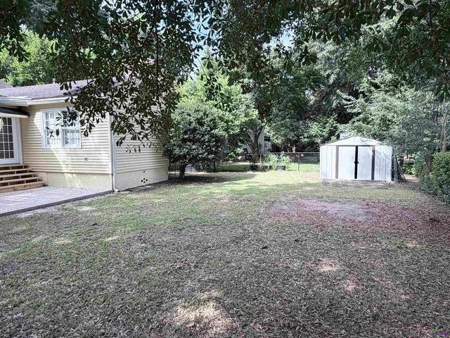 1211 Swift Street, Perry, GA 31069