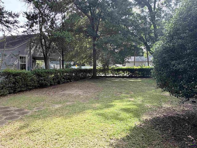 1211 Swift Street, Perry, GA 31069