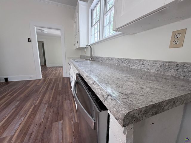 1211 Swift Street, Perry, GA 31069