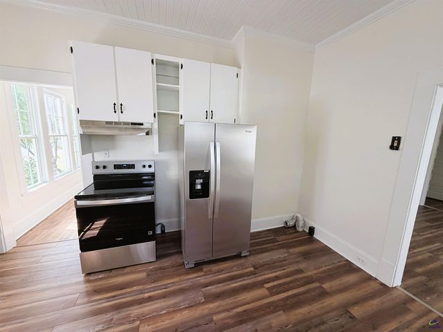 1211 Swift Street, Perry, GA 31069