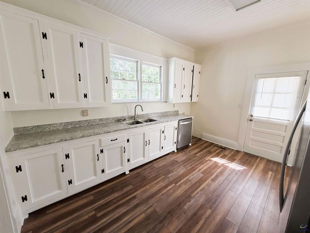 1211 Swift Street, Perry, GA 31069