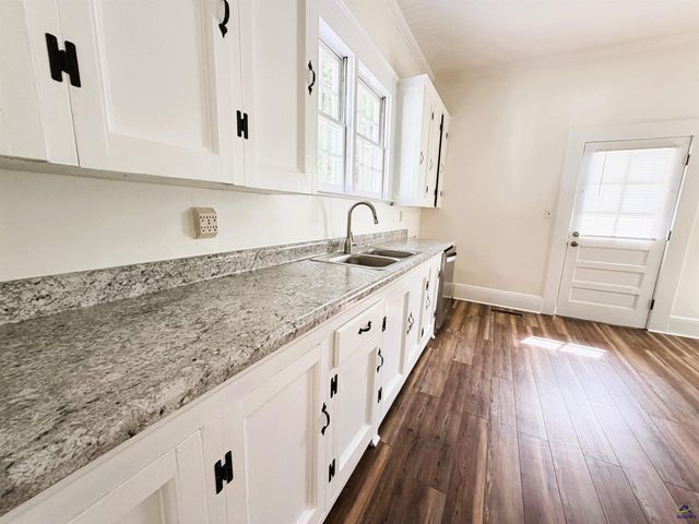 1211 Swift Street, Perry, GA 31069