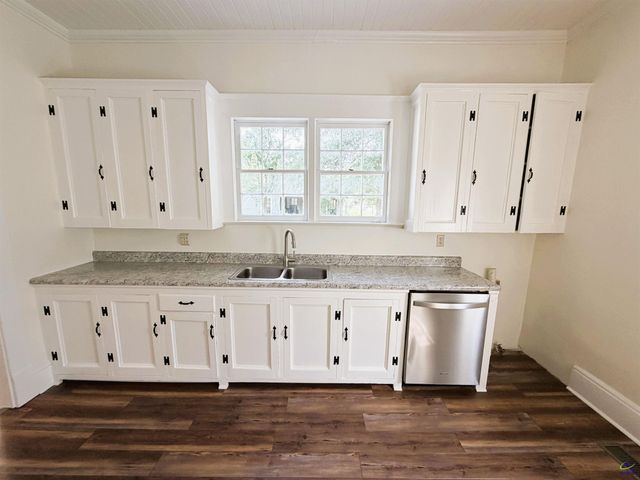 1211 Swift Street, Perry, GA 31069