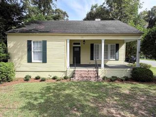 1211 Swift Street, Perry, GA 31069