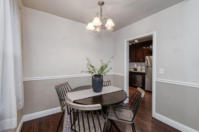 1104 E Fedora Avenue, Fresno, CA 93704