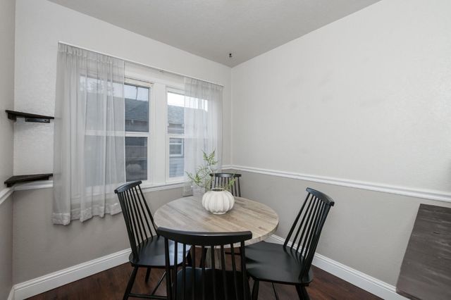 1104 E Fedora Avenue, Fresno, CA 93704