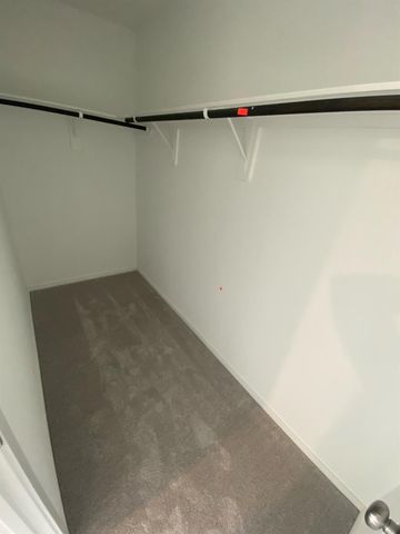 2313 Graycliff Estate Lane, League City, TX 77573