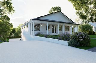 1727 BARROW STREET, Deltona, FL 32725