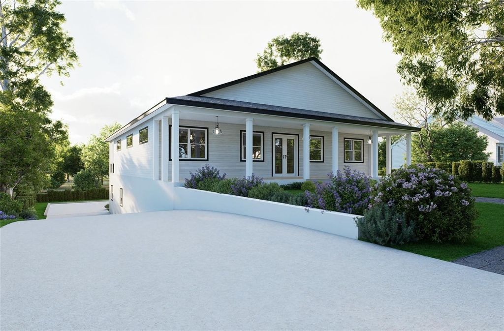 1727 BARROW STREET, Deltona, FL 32725