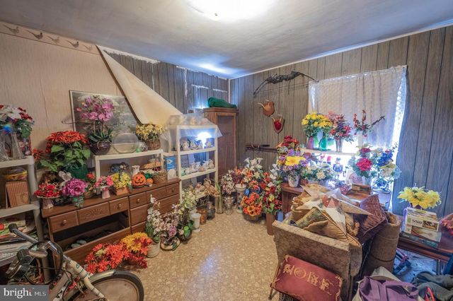 37 N 4TH ST, Emmaus, PA 18049