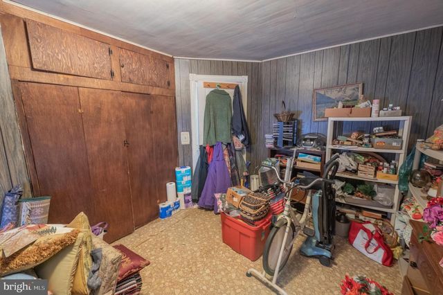 37 N 4TH ST, Emmaus, PA 18049