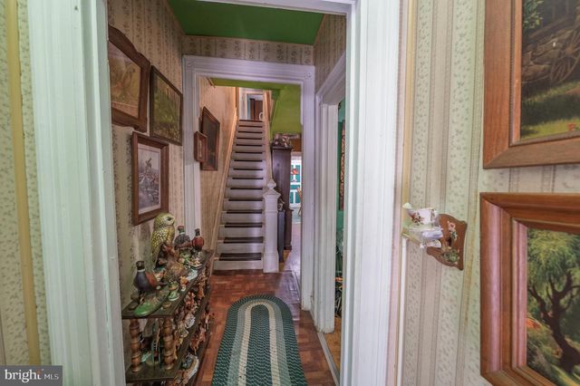37 N 4TH ST, Emmaus, PA 18049