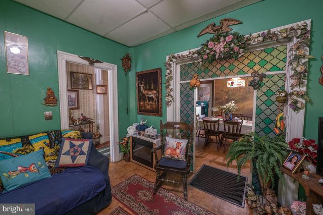 37 N 4TH ST, Emmaus, PA 18049