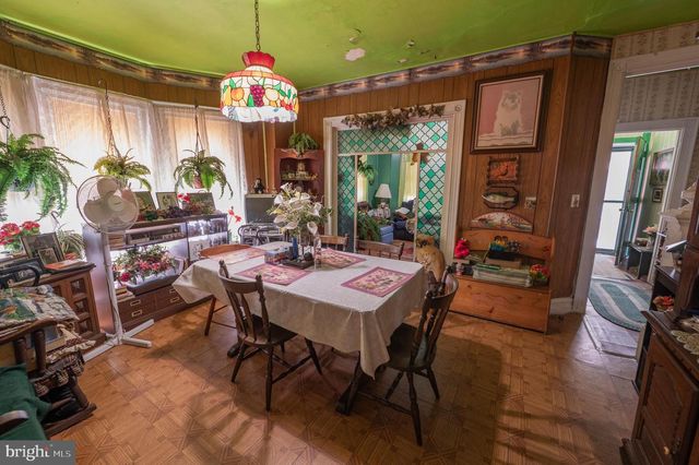 37 N 4TH ST, Emmaus, PA 18049