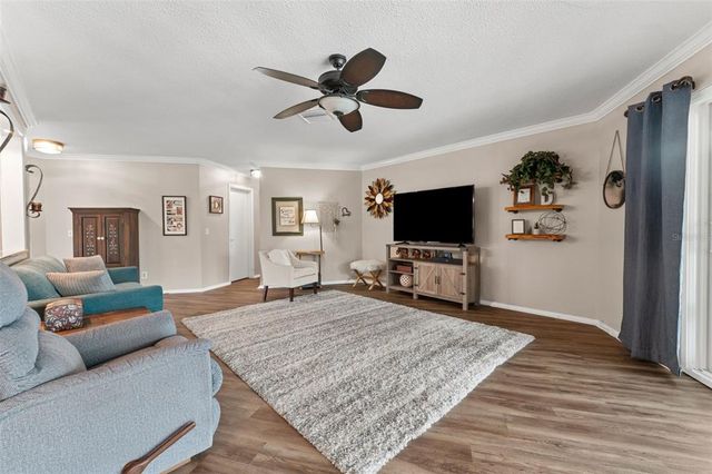 1985 BYRAM DRIVE, Clearwater, FL 33755
