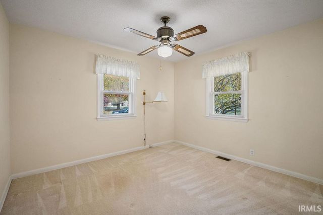 611 Allen Drive, Sweetser, IN 46987