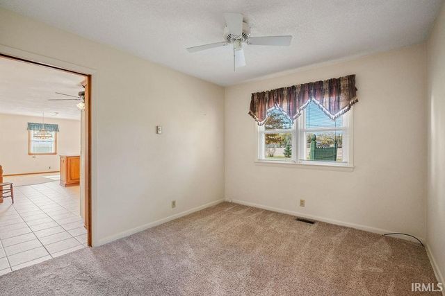 611 Allen Drive, Sweetser, IN 46987