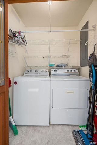 611 Allen Drive, Sweetser, IN 46987